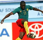 Mettomo Joins Turkish Bandwagon