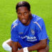 Didier Drogba: Eto’o a peur de moi