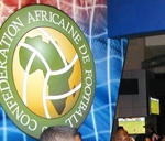 CAN 2008: Tirage au sort aujourd’hui