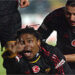 Galatasaray: Rigobert Song buteur décisif le week-end dernier