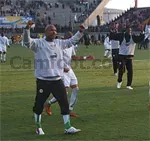 Dans les coulisses de Sénégal – Guinée (3-2)…