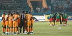 Can 2006: le Cameroun sort de la compétition