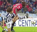 Webo indisponible pour deux à trois semaines