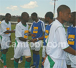 Union de Douala : Encore de nouvelles recrues