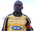 Emmanuel Souffo : « Nous nous sentons quelque peu délaissés »