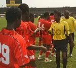 Mtn Caf Champions league: Aigle s&rsquo;envole finalement ce vendredi pour Kumassi