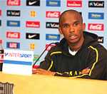 L&rsquo;AFC réagit aux évènements de Saragosse