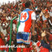Coupe de la Cemac 2006 : Lions A’ et Nzalang Nacional en finale