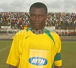 Narcisse Ekanga Amia : « Je rentre bientôt en Europe »