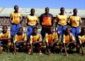 Petro Atletico de Luanda