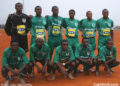 Union Sportive de Douala 2006