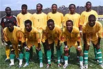 Coupe de la Caf : Astres de Douala sans primes d’entraînements