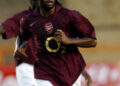 Alexandre Song (Arsenal)