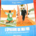 Roger Milla : ‘’L’Épreuve de ma foi ou l’histoire d’un buteur devenu Ambassadeur »