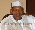 Iya Mohammed: « Ceux qui ont accusé Mayebi ne montrent pas de décharge où il aurait pris de l&rsquo;argent (…) les enquêtes se poursuivent »