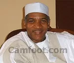 Iya Mohammed: « Ceux qui ont accusé Mayebi ne montrent pas de décharge où il aurait pris de l’argent (…) les enquêtes se poursuivent »