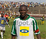 Stade de la Réunification : Les clubs de Douala marquent des points