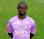 Le cahier de la semaine : Racisme toujours au ménu