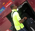 Ligue des Champions : Eto’o confiant avant d’affronter les ‘rouges et noirs’ du Milan !