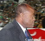 Bidoung Mkpatt attend son tour…