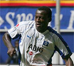 Le cahier de la semaine : La pression des buteurs et des équipes