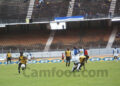 Impôts - Aigle: 4-1 à Yaoundé