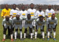 Union Sportive de Douala