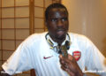 Emmanuel EBOUE (Arsenal)