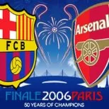 Ligue des champions et duels en perspective