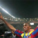 C1 / L’homme du match: ETO’O FILS SUPERSTAR
