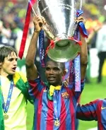 Chronique d&rsquo;une victoire annoncée (en images)