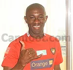 Roudolphe Douala : Les Hollandais font bien en choisissant le Cameroun pour bien se préparer