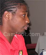 Pays-Bas – Cameroun : Assurer pour rassurer ?