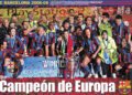 barca-2006-chp.jpg