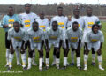 Union Sportive de Douala