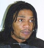 Song out Eto&rsquo;o pour la paix