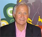 Michel Hildago: « J’ai pas mal d’entraîneurs à proposer au Cameroun »