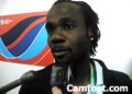 Pascal Chimbonda