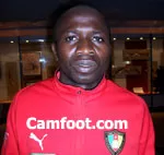 Feutchiné en partance pour l’Ecosse?