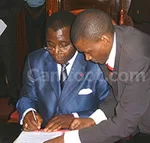 Le Minsep écrit au Pm