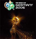 Si je t&rsquo;aime, prends garde à toi