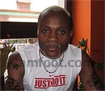 Serge Branco: « J’ai eu la chance d’être là au bon moment… »