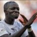 Mondial-2006: le Ghana corrige la République tchèque et se relance