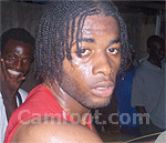 Alexandre Song en vacances à Douala : « On apprend plus vite en Angleterre… »