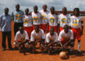 Racing de Bafoussam