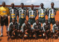 Union Sportive de Douala