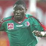 Markus Mokaké: Eto’o « … c’est un buteur, un grand joueur. Il fait honneur au Cameroun »