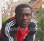 Transferts : Bill Tchato au Qatar, Deumi recalé à Lorient