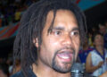 Christian KAREMBEU
