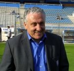 Robert Nouzaret: « … Je peux effectivement confirmer que je suis candidat à la sélection du Cameroun »